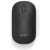 Image de Acer AMR130 (Sans fil), Souris, Noir