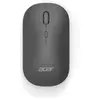 Image de Acer Souris Sans Fil Dual Mode Amr130