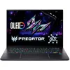 Image de Acer Predator Triton 14 AI (PT14-52T-987D) Copilot+ PC 14,5 WQ2.8K tactile, OLED, 120 Hz, Intel Ultra (14.50", 2000 Go, 32 Go, DE), Ordinateur portable, Noir