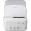 Image de Acer Projecteur Hl1810u