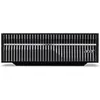 Image de Acer Veriton GN100 (4000 Go, 128 Go, NVIDIA Blackwell), PC, Noir, Gris