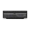 Image de Acer Veriton GN100 Nvidia DGX Spark Grace Blackwell 10 DT.R6LEH.002