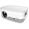Image de Acer QF81 (LCD, Full HD, 800 lm (Full HD, 800 lm), Projecteur, Blanc