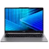 Image de Acer Extensa 15 (15.60", 512 Go, 16 Go, DE, Intel Core Ultra 5 115U), Ordinateur portable, Gris