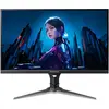 Image de Acer Predator XB273UF5bmiiprzx (2560 x 1440 pixels, 27"), Moniteur, Noir
