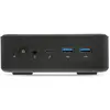 Image de Acer Revo RB102 (512 Go, 16 Go), PC, Noir