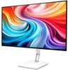 Image de Acer CE270UXwmiipprx (2560 x 1440 pixels, 26.50"), Moniteur, Blanc