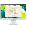 Image de Acer Aspire S 27 S27B-UGMTL-U - Tout-en-un Core Ultra 5 115U / jusqu'à 4.2 GHz - RAM 16 Go - SSD 1.024 To - QLC - Intel Graphics - IEEE 802.11ax (Wi-Fi 6E), Gigabit Ethernet, Bluetooth - Win 11 Home - moniteur : LED 27" 1920 x 1080 (Full HD) @ 144 Hz