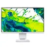Image de Acer Aspire S 27 S27B-UGMTL-H - Tout-en-un Core Ultra 7 155H / jusqu'à 4.8 GHz - RAM 16 Go - SSD 1.024 To - QLC - Intel Arc Graphics - IEEE 802.11ax (Wi-Fi 6E), Gigabit Ethernet, Bluetooth - Win 11 Home - moniteur : LED 27" 1920 x 1080 (Full HD) @ 144 Hz