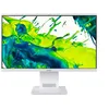 Image de Acer Aspire S 24 S24B-GMTL-H - Tout-en-un Core Ultra 7 155H / jusqu'à 4.8 GHz - RAM 16 Go - SSD 1.024 To - QLC - Intel Arc Graphics - IEEE 802.11ax (Wi-Fi 6E), Gigabit Ethernet, Bluetooth - Win 11 Home - moniteur : LED 23.8" 1920 x 1080 (Full HD) @ 144 H