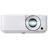 Image de Acer Projecteur Mr.p0m11.001