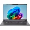 Image de Acer NX.JP1EG.00Y (16", 1000 Go, 32 Go, DE), Ordinateur portable, Gris