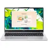 Image de Acer Aspire Lite AL15-45P-R15P 39,6 cm (15,6 pouces) 16 Go 1 To SSD (15.60", 1024 Go, 16 Go, DE), Ordinateur portable, Argent