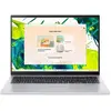 Image de Acer Aspire Go 16 (16", 1000 Go, 32 Go, DE, Intel Core i9-13900H), Ordinateur portable, Argent