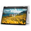 Image de Acer Chromebook Plus Spin 514 CPE594-2N - Conception inclinable - Kompanio Ultra - 910 / jusqu'à 3.62 GHz - Chrome OS - ARM Immortalis-G925 MC11 - 16 Go RAM - 128 Go SSD UFS - 14" IPS écran tactile 1920 x 1200 - Wi-Fi 7 - argent platine - clavier : Fran