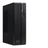 Image de Acer Veriton X2 VX2735G - Tour compact Core Ultra 5 235 / jusqu'à 5 GHz - RAM 16 Go - SSD 512 Go - Intel Graphics - Gigabit Ethernet, IEEE 802.11ax (Wi-Fi 6E), Bluetooth 5.3 - Win 11 Pro - moniteur : aucun