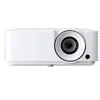 Image de Acer Vero XL2521i Heimkino Laser Beamer 4.000 ANSI Lumen (Full HD, 4000 lm, 1.48:1 - 1.62:1), Projecteur, Blanc
