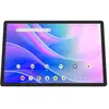 Image de Acer Iconia A14 (WLAN uniquement, 14", 128 Go, Vapor Silver), Tablette, Argent