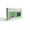 Image de Pack Fnac Chromebook Acer 315 CB315-8HT-85FQ 15,6  Ecran tactile MediaTek Kompanio 540 8 Go RAM 128 Go eMMC Argent