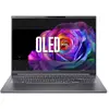 Image de Acer Aspire 16 AI OLED 16" u7-355 16GB 512GBSSD W11H (16", 512 Go, 16 Go, DE), Ordinateur portable, Gris