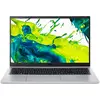 Image de Acer AG15-72P-75DD (15.60", 1000 Go, 32 Go, FR), Ordinateur portable, Argent