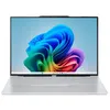 Image de PC portable Acer Aspire 16 AI A16-61M-R4H0 16" OLED 60 Hz Copilot+PC AMD Ryzen  AI 5 16 Go RAM 512 Go SSD Gris