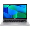 Image de Acer EX215-57-50XB 15 i5 16/512 Go SSD W11P (15.60", 512 Go, 16 Go, Pavé numérique), Ordinateur portable, Argent