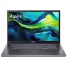 Image de PC portable Acer Aspire 17 A17-51M-7682 17,3" LCD 60 Hz Intel® Core  7 16 Go RAM 1 To SSD Gris