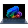 Image de Acer Swift Go 14 AI OLED (14", 512 Go, 16 Go, DE, Intel Core Ultra 7 355), Ordinateur portable, Bleu