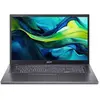 Image de Acer A17-51M-5037 (17.30", 512 Go, 16 Go, BE), Ordinateur portable, Gris