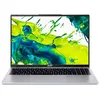 Image de PC portable Acer Swift Lite 16 SFL16-31P-328T 16" WUXGA 60 Hz Intel® Core  3 8 Go RAM 512 Go SSD Argent