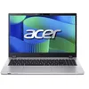 Image de Acer TravelMate P2 15 TMP215-55-TCO - Conception de charnière à 180 degrés - Intel Core 5 - 120U / jusqu'à 5 GHz - Win 11 Pro - Intel Graphics - 16 Go RAM - 512 Go SSD - 15.6" 1920 x 1080 (Full HD) - Gigabit Ethernet - Wi-Fi 6E - Argent pur - clavier