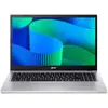 Image de Acer Extensa 15 (15.60", 256 Go, 16 Go, DE, Intel Core 5 120U), Ordinateur portable, Argent