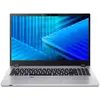 Image de Acer TravelMate P2 (15.60", 1000 Go, 32 Go, DE, Intel Core Ultra 7 255U), Ordinateur portable, Argent