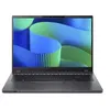 Image de Acer TravelMate P2 16 TMP216-51-G2-TCO - Intel Core 5 - 120U / jusqu'à 5 GHz - Win 11 Pro - Intel Graphics - 16 Go RAM - 512 Go SSD - 16" IPS 1920 x 1200 - Gigabit Ethernet - Wi-Fi 6E - gris acier - clavier : Français