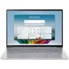 Image de Acer Swift Edge 14 (14", 512 Go, 16 Go, DE, Intel Core Ultra 7 355), Ordinateur portable, Blanc