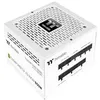 Image de Thermaltake Toughpower GF A3 Snow 850W Alimentation PC 850 W 80PLUS® Gold
