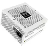 Image de Thermaltake Toughpower GF A3 Snow (850 W), Alimentation PC, Blanc