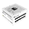 Image de Thermaltake Toughpower GF A3 Snow 1050W Alimentation PC 1050 W 80PLUS® Gold