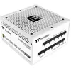 Image de Thermaltake Toughpower GF A3 Snow 1200W Alimentation PC 1200 W ATX 80PLUS® Gold