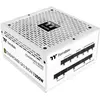 Image de Thermaltake Toughpower GF3 Snow (1200 W), Alimentation PC, Blanc