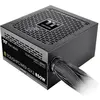 Image de Thermaltake TT Toughpower GX3 0850W (noir, 5x PCIe, gestion de câbles, 850 watts) (850 W), Alimentation PC, Noir