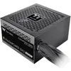 Image de Thermaltake Pack système 850W Toughpower GX3 Gold (850 W), Alimentation PC, Noir