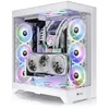 Image de Boîtier PC Thermaltake CTE E600 MX Blanc Midi Tower