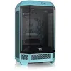 Image de Thermaltake 300 Turquoise Micro Tower