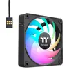 Image de Thermaltake Ventilateur Ct120 Ex Argb Magnetic 3 Unités