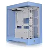 Image de Thermaltake CTE E600 MX Midi Tour HYDRANGEA BLEU