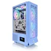 Image de Thermaltake Ceres 330 TG Midi Tower Bleu
