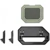Image de Thermaltake Kit de support de chassis TT pour The Tower 300 Matcha Green, Boîtier PC : accessoires
