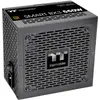 Image de Thermaltake Tt Smart BX3 550W (zéro watt) (550 W), Alimentation PC, Noir